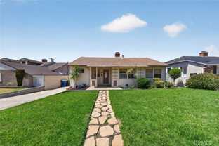 2025 Jolley Dr - Photo 1 of 1
