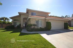 featured image of 5740 Jesse Dr