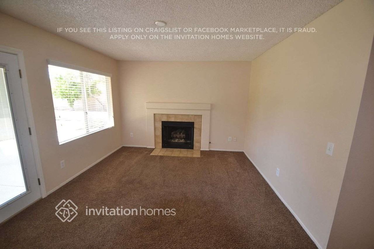 5740 Jesse Dr - Photo 2 of 10