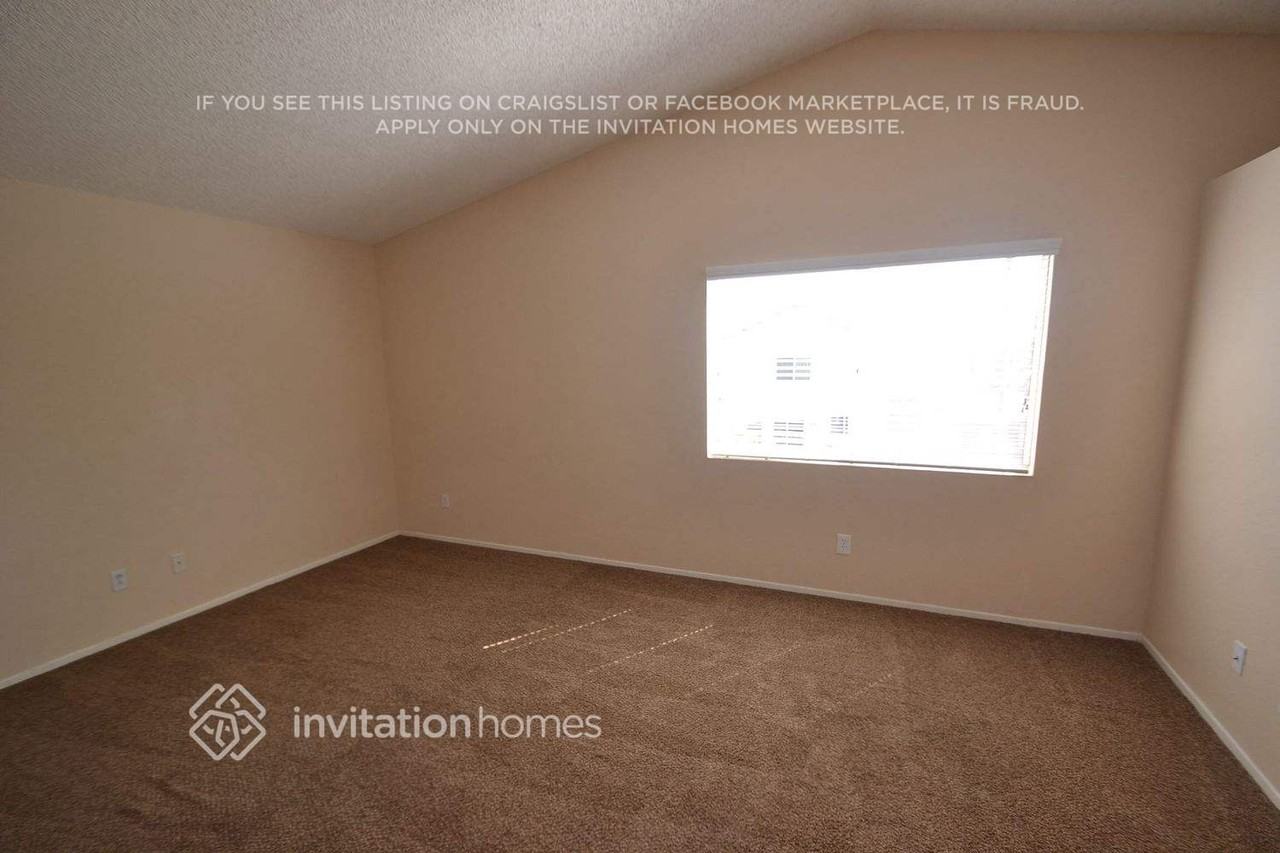 5740 Jesse Dr - Photo 5 of 10