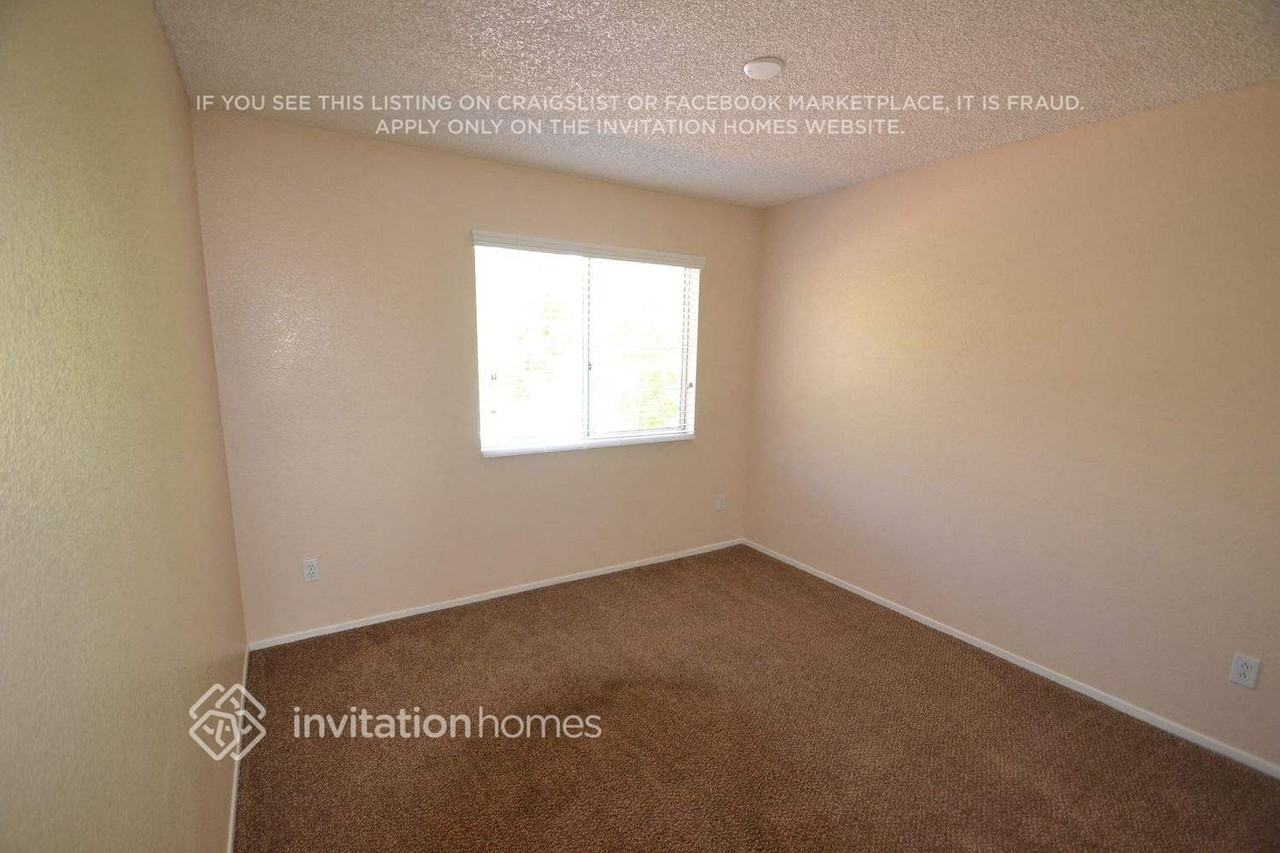 5740 Jesse Dr - Photo 7 of 10