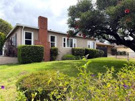 featured image of 3082 Thurin Ave