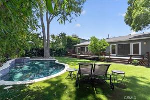 featured image of 13047 Dickens St