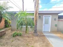 1346 N Midsite Ave - Photo 1 of 1