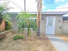 featured image of 1346 N Midsite Ave