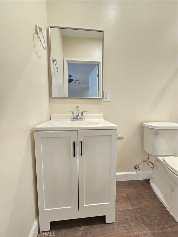 1346 N Midsite Ave - Photo 6 of 7
