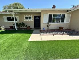 6683 Gross Ave - Photo 1 of 1