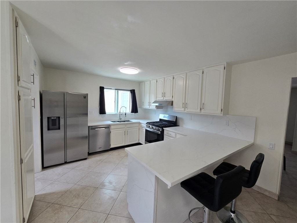 6683 Gross Ave - Photo 7 of 44
