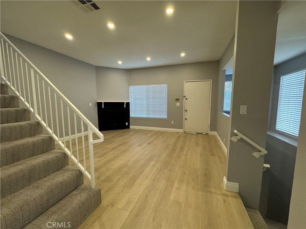 7430 Corbin Ave #9 - Photo 2 of 17