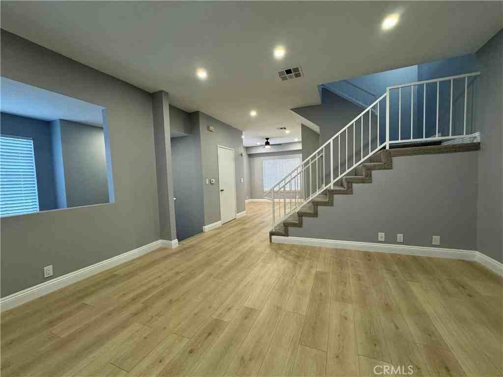 7430 Corbin Ave #9 - Photo 3 of 17