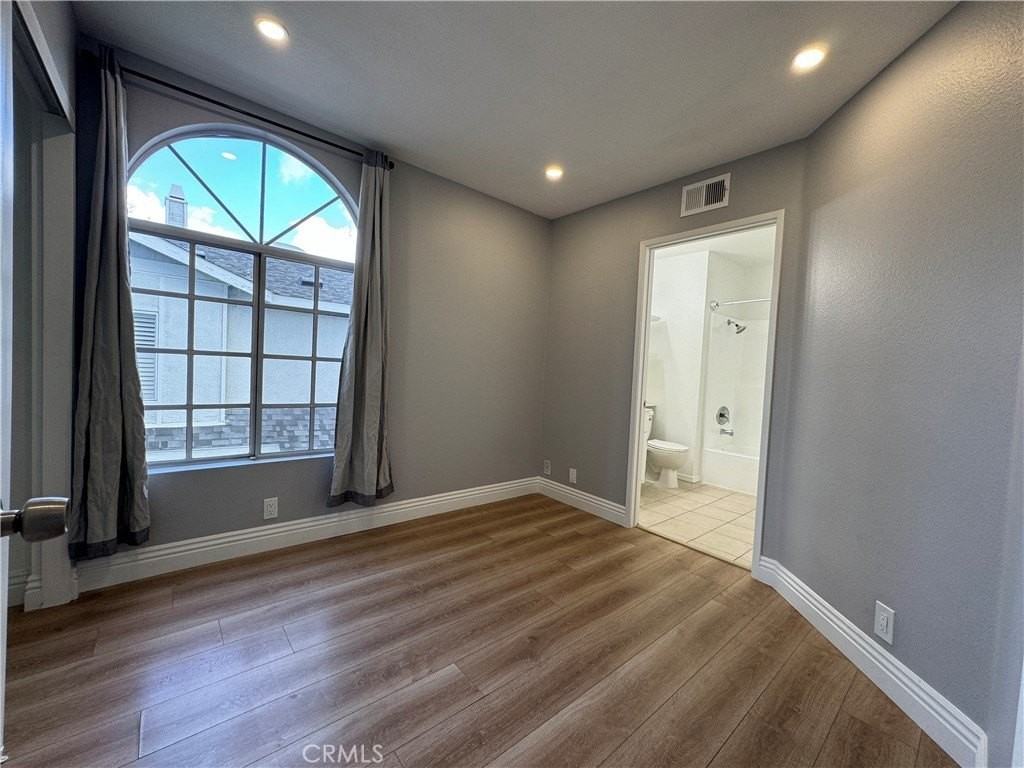 7430 Corbin Ave #9 - Photo 7 of 17