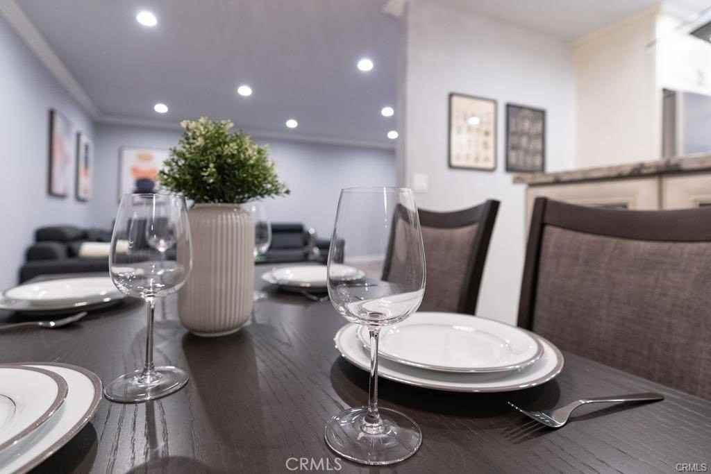 4358 Mammoth Ave #2 - Photo 7 of 23
