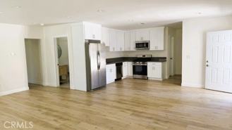 6849 De Celis Pl - Photo 1 of 1