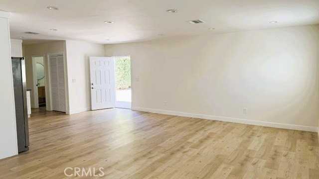 6849 De Celis Pl - Photo 2 of 11