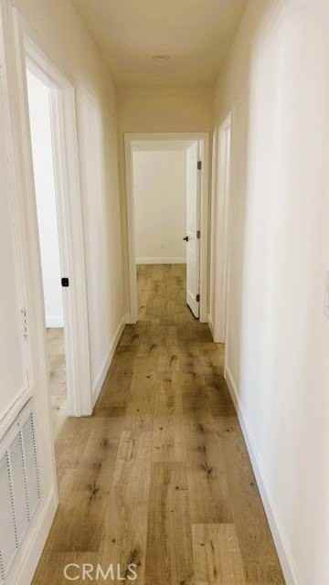 6849 De Celis Pl - Photo 3 of 11