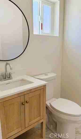 6849 De Celis Pl - Photo 4 of 11