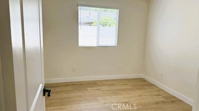 6849 De Celis Pl - Photo 5 of 11