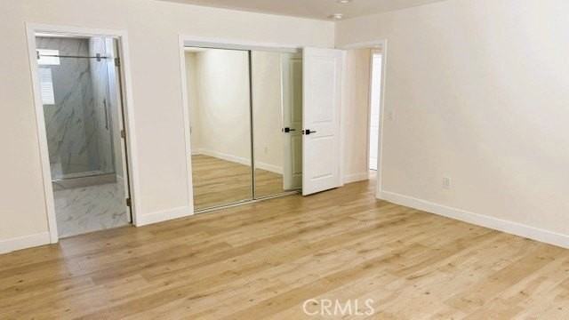 6849 De Celis Pl - Photo 6 of 11