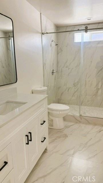 6849 De Celis Pl - Photo 7 of 11