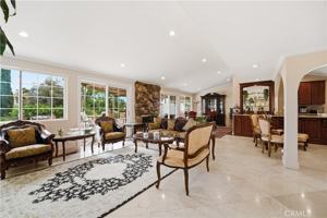 featured image of 5543 Mason Ave