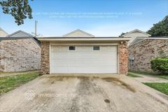 427 Dawn Dr - Photo 1 of 1