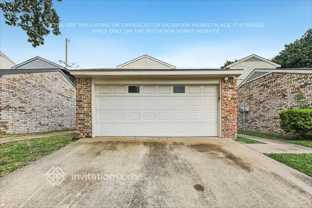 427 Dawn Dr - Photo 1 of 1
