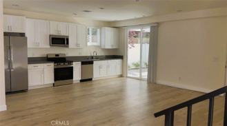 6851 De Celis Pl - Photo 1 of 1