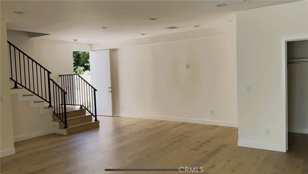 6851 De Celis Pl - Photo 2 of 14
