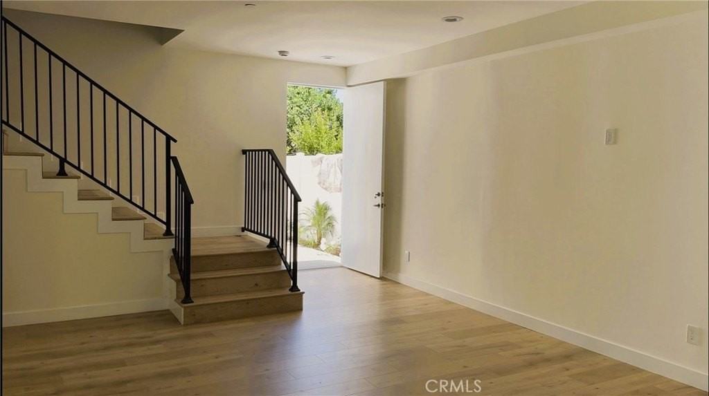 6851 De Celis Pl - Photo 3 of 14