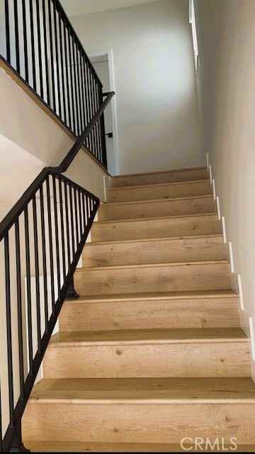 6851 De Celis Pl - Photo 5 of 14