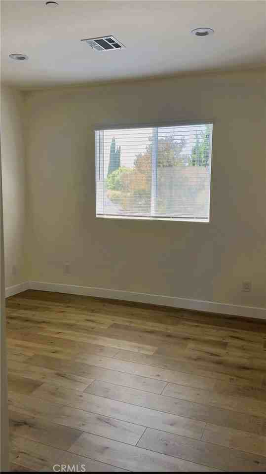 6851 De Celis Pl - Photo 6 of 14