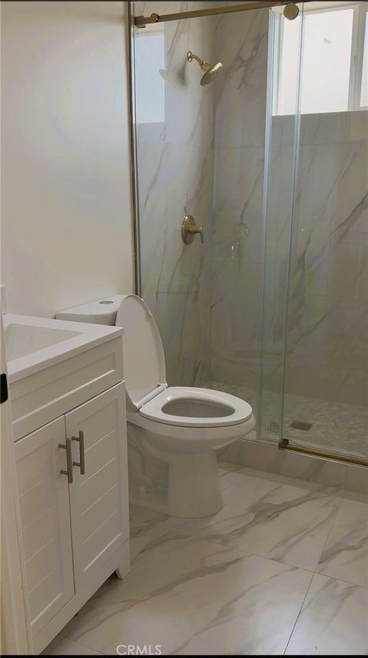 6851 De Celis Pl - Photo 7 of 14