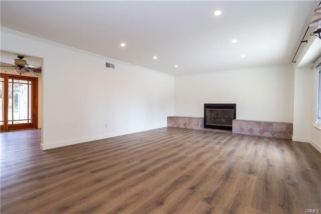 11300 Yolanda Ave - Photo 3 of 25