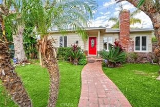 5362 Yolanda Ave - Photo 1 of 1