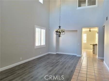 31361 Congressional Dr - Photo 4 of 31