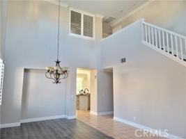featured image of 31361 Congressional Dr