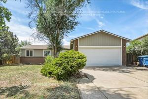 featured image of 16372 E Brown Dr