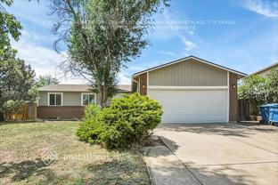 16372 E Brown Dr - Photo 1 of 1
