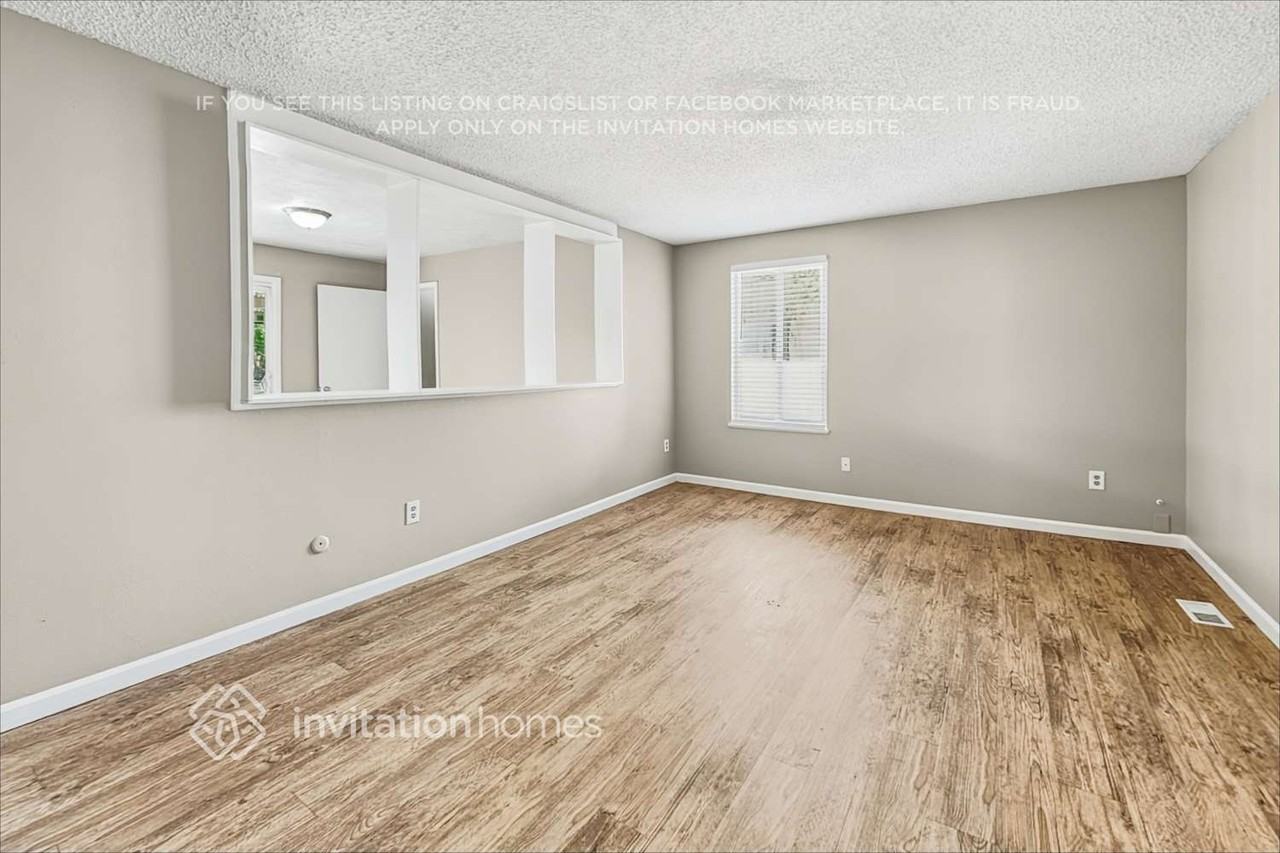 16372 E Brown Dr - Photo 5 of 21
