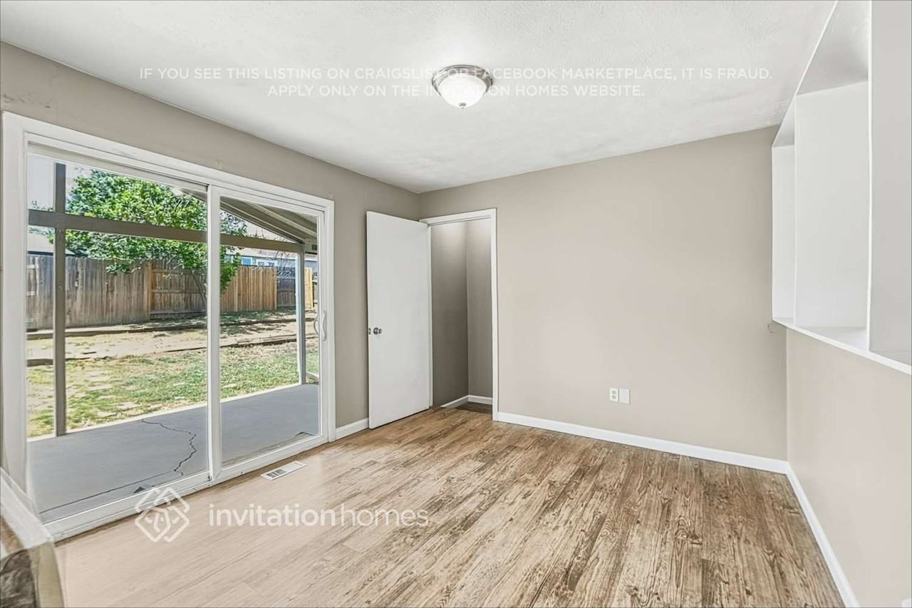 16372 E Brown Dr - Photo 6 of 21