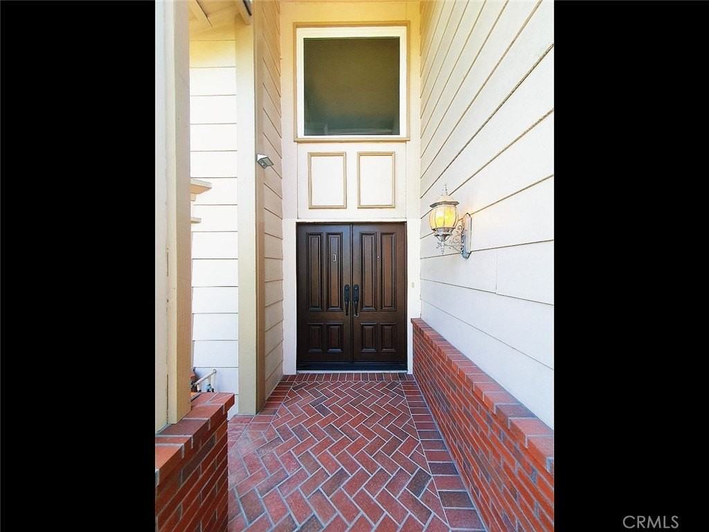 1826 Calle Belleza - Photo 3 of 45