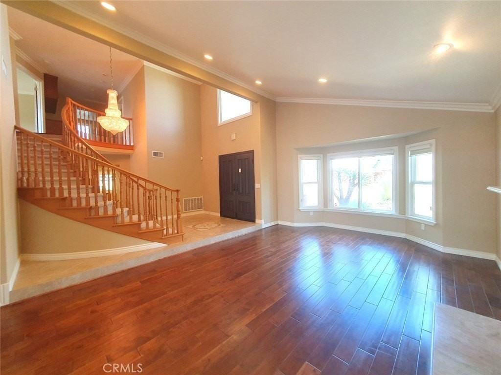 1826 Calle Belleza - Photo 5 of 45