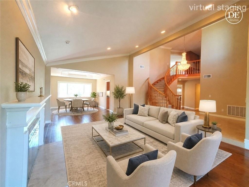1826 Calle Belleza - Photo 6 of 45