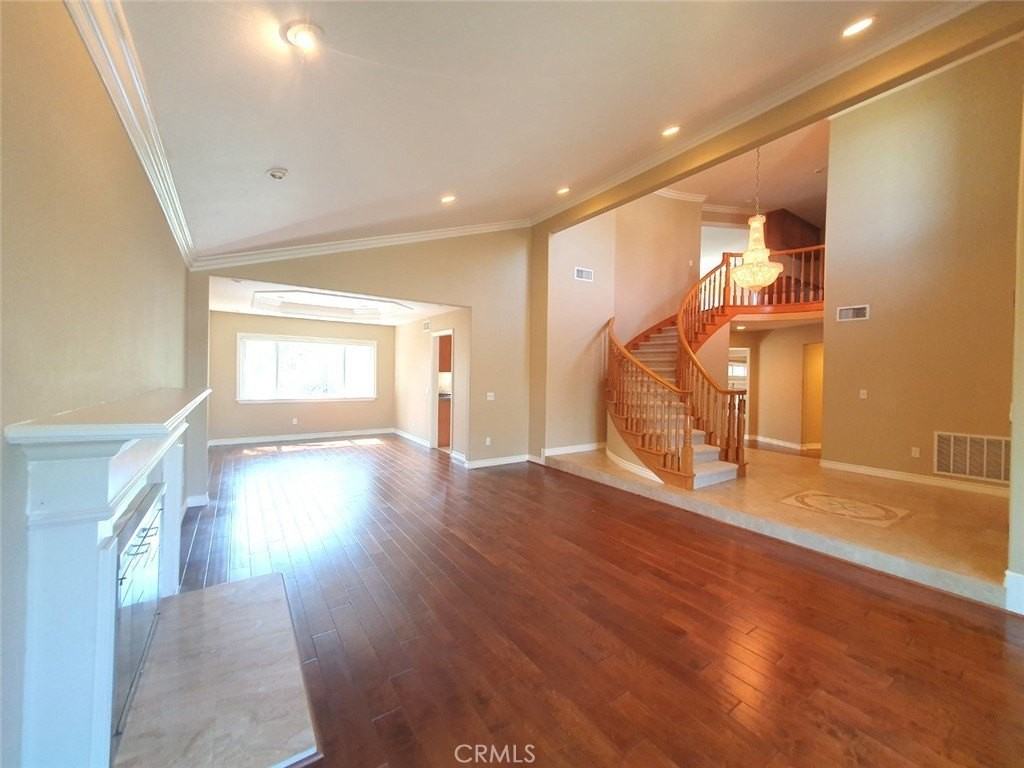1826 Calle Belleza - Photo 7 of 45