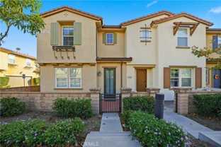 2830 E Via Fiano - Photo 1 of 1