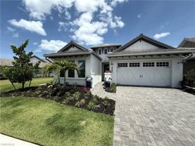 8963 Gustavia Ct - Photo 1 of 1