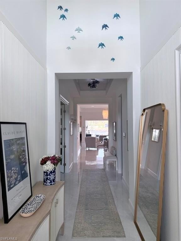 8963 Gustavia Ct - Photo 2 of 38