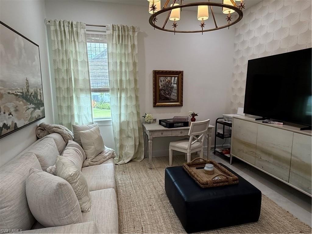 8963 Gustavia Ct - Photo 3 of 38