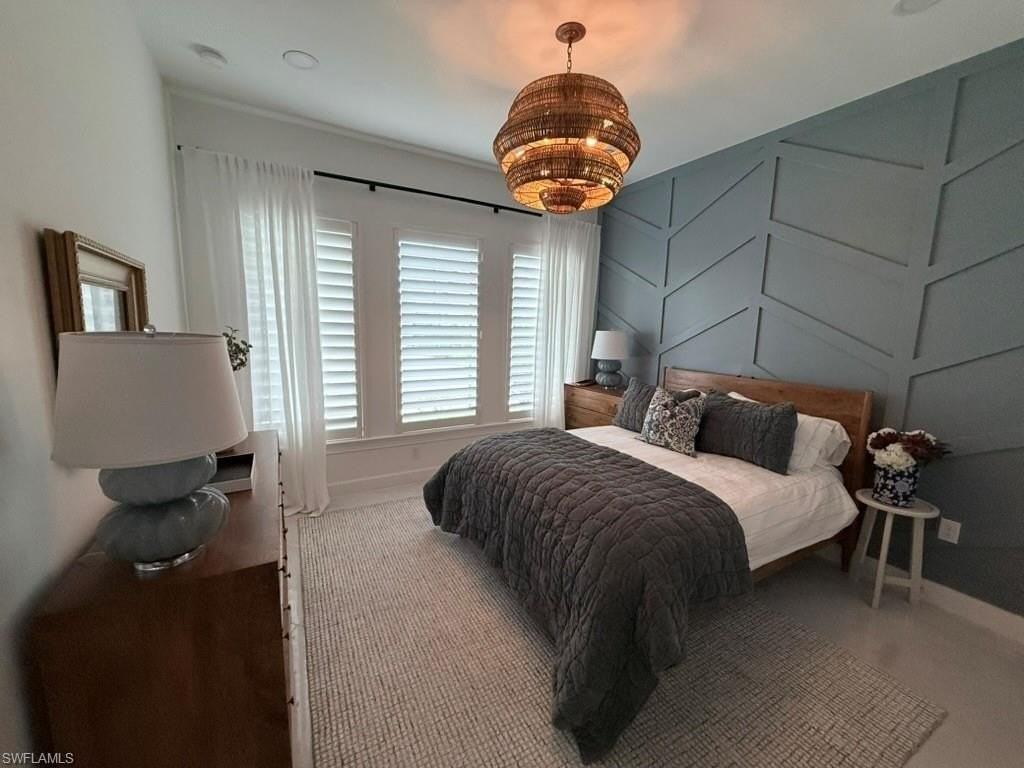 8963 Gustavia Ct - Photo 4 of 38