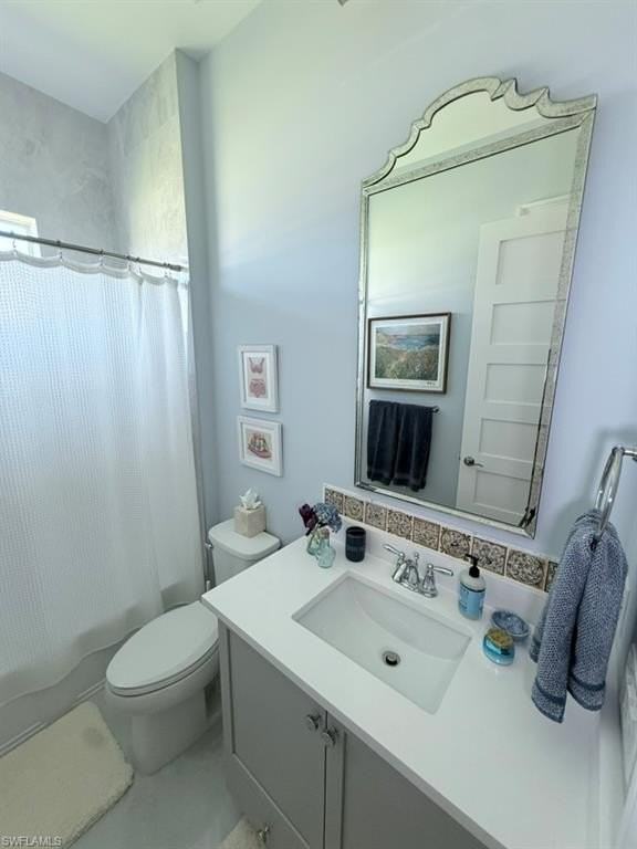 8963 Gustavia Ct - Photo 5 of 38